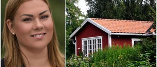 Färre vill sälja sommarstugan under pandemin