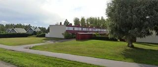 125 kvadratmeter stort radhus i Katrineholm sålt för 2 450 000 kronor