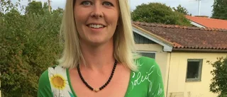 Nattvandrandet igång: "Äldre unga kan vara förebilder"