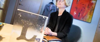 LTU slår rekord igen i antalet antagna studenter