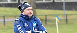 Tuff bortamatch väntar IFK Västervik