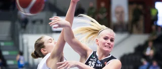 Avslöjar: Stjärnan nobbar mästarklubben