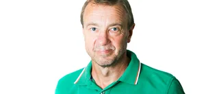 Inget händer – hjälp oss med förslag