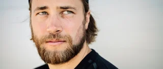 "Bäckis" hemma i USA – fotboll för Zibanejad