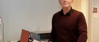 Kan man verkligen lita på politiken? 