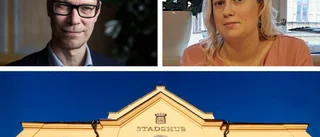 Parti för parti – så tycker de om upphandlingarna