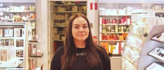 Regeländring skapar rusning till a-kassan