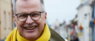 Jacob Käll: "Det visar att polisen agerat fel"