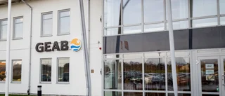 Strömavbrott i sex timmar på sydöstra Gotland