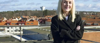 Bergendahl med i stödprogram på SVT