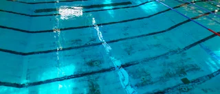 Lista: Här är baden som planeras ersätta Fyrishov • Utomhuspool, relax och hopptorn