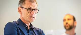 INSÄNDARE: Vi har inte dåliga skolor på Gotland