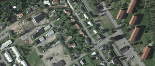Hus på 98 kvadratmeter från 1962 sålt i Älvsbyn - priset: 550 000 kronor