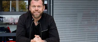 Så är läget med SM-veckan – populära sporten finns inte med 
