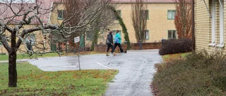 SD, sluta misstänkliggöra Åsa folkhögskola – stärk den i stället!