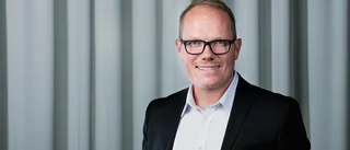 Klart: Han blir ny vd för Destination Eskilstuna ✓Ersätter Roos ✓Dubbla vd-roller
