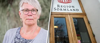 Miljonstöd från staten ska korta vårdköerna: "Räcker en bit på vägen"