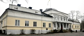 Dags för konserter på Gränsö igen