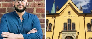 Kommunen förbereder krispaket till småföretag