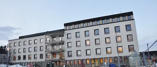 Mer hemsjukvård under pågående pandemi