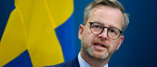 Inte aktuellt stänga skolor och dagis