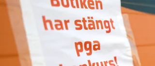 Föreningar kan tvingas höja avgiften