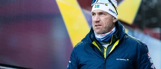SVT-källor: Ingesson och Thomson lämnar