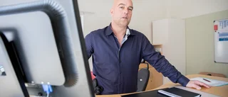 Så klarar polisen verksamheten i pandemin