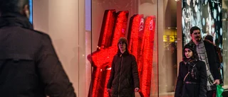 H&M slopar utdelningen – slår mot småsparare 