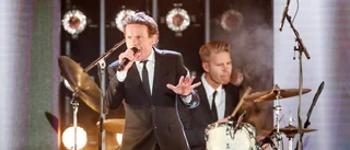 Piteåmusiker satsar på live med vänner 