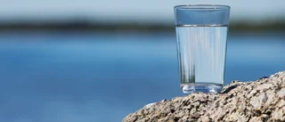 Vad händer med gruvan vid Norra Kärr efter valet?