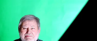 Lasse Müller död – drabbad av corona