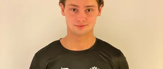 Stenström till Superligan     