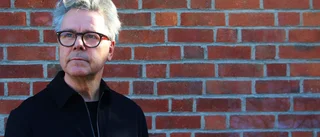 Tröstande toner för tuffa tider