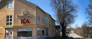 Stora hyresvärden stänger sitt kontor
