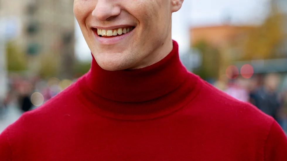 Inget klart kring Mikael Adamsson.