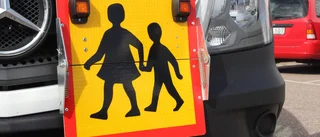 "Vi tummar inte på de reglerna"