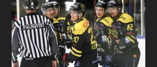 Vimmerby Hockey värvar kanadensare