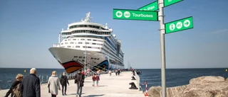 Folkhögskolan på Gotland är i fara