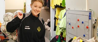 Ny kvällsaktivitet för Åkers ungdomar