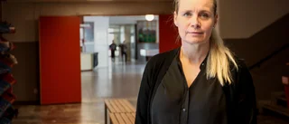 Surfplattor stals från förråd i skola