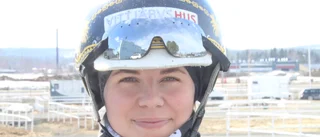 Halvmiljonen i V65 trots favoritseger, Sandra-dubbel och masstrykningar. "Riskerar inte hästar med skadebild på det underlaget"