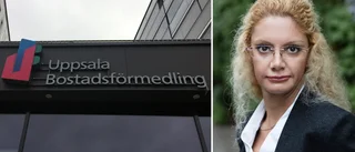 De förmedlar fler bostäder än någonsin