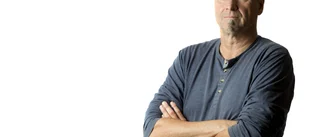 Fotboll utan publik är som kärlek utan kyssar