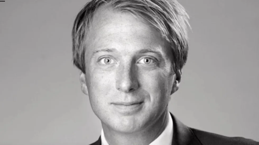 Per Waldemarson