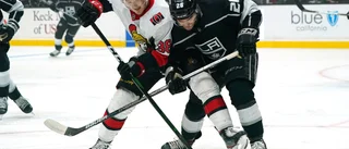Då vill NHL starta nästa säsong