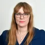 Profilbild för Helena Strömbro Ershag