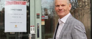 Ordval väckte politisk debatt: "Det blir för fyrkantigt"
