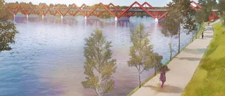 Karlgårdsbron – här är företaget som ska bygga