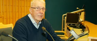 Lag skulle öka tillgänglighet - det blev tvärtom